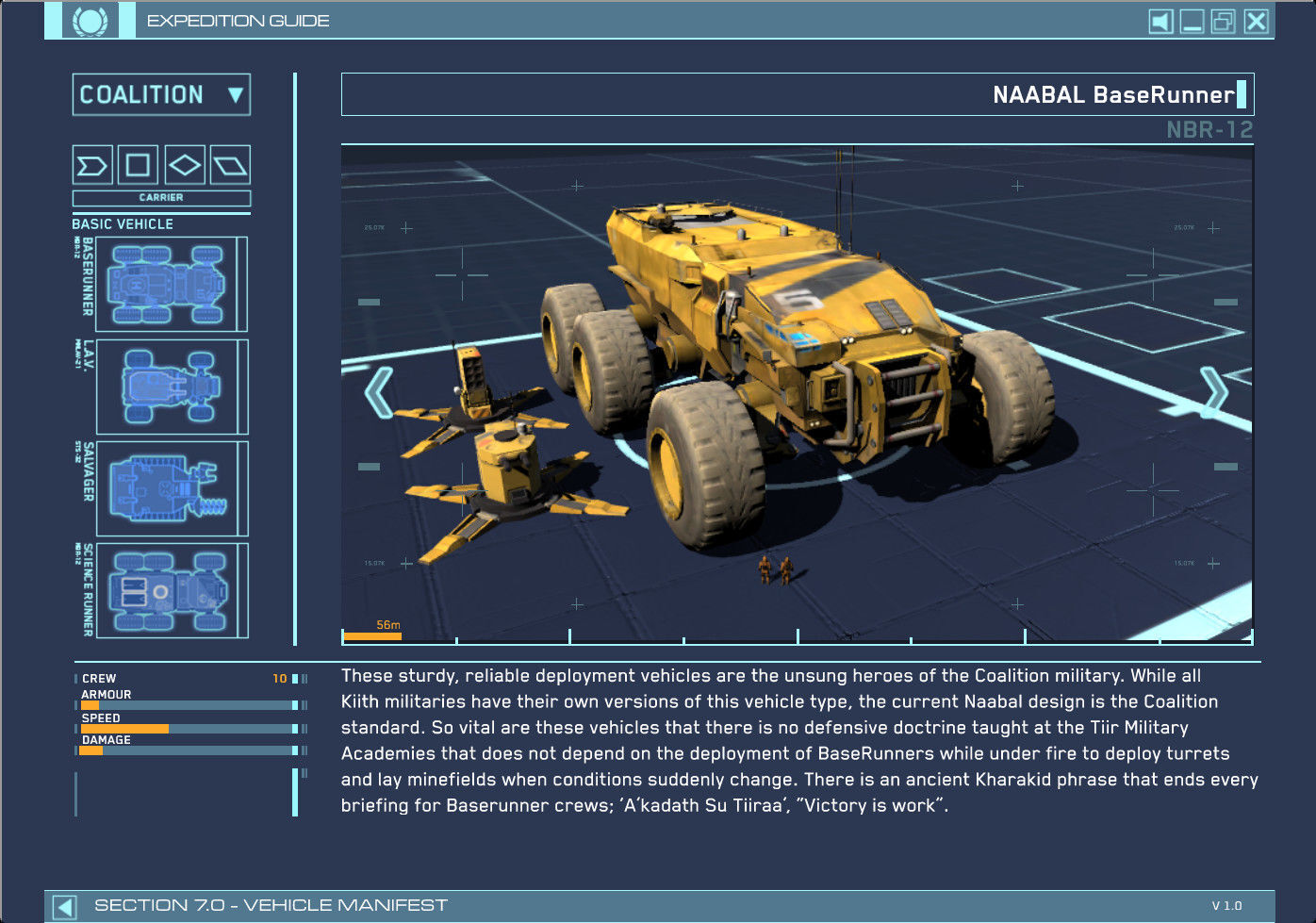 screenshot4