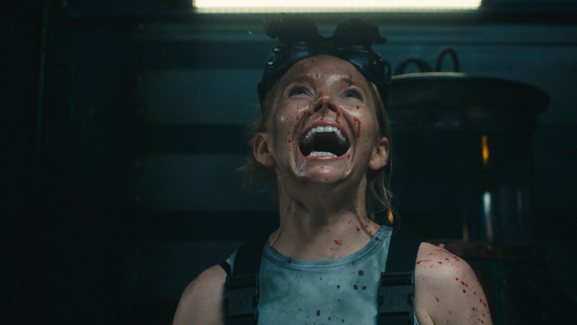 screenshot6