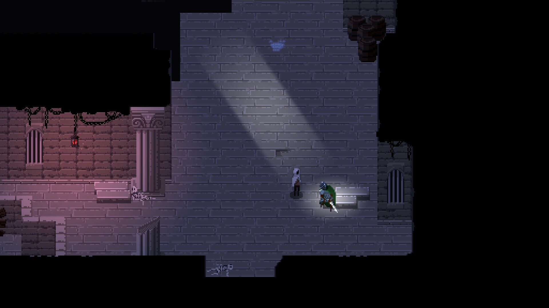 screenshot7