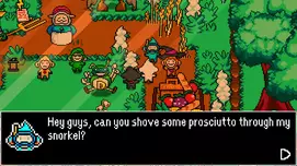 Screenshot 16