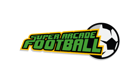 Super Arcade Football on GOG.com