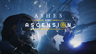 Купить ключ дешево MechWarrior 5. Mercenaries. Ashes and Ascension