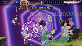 Screenshot 13