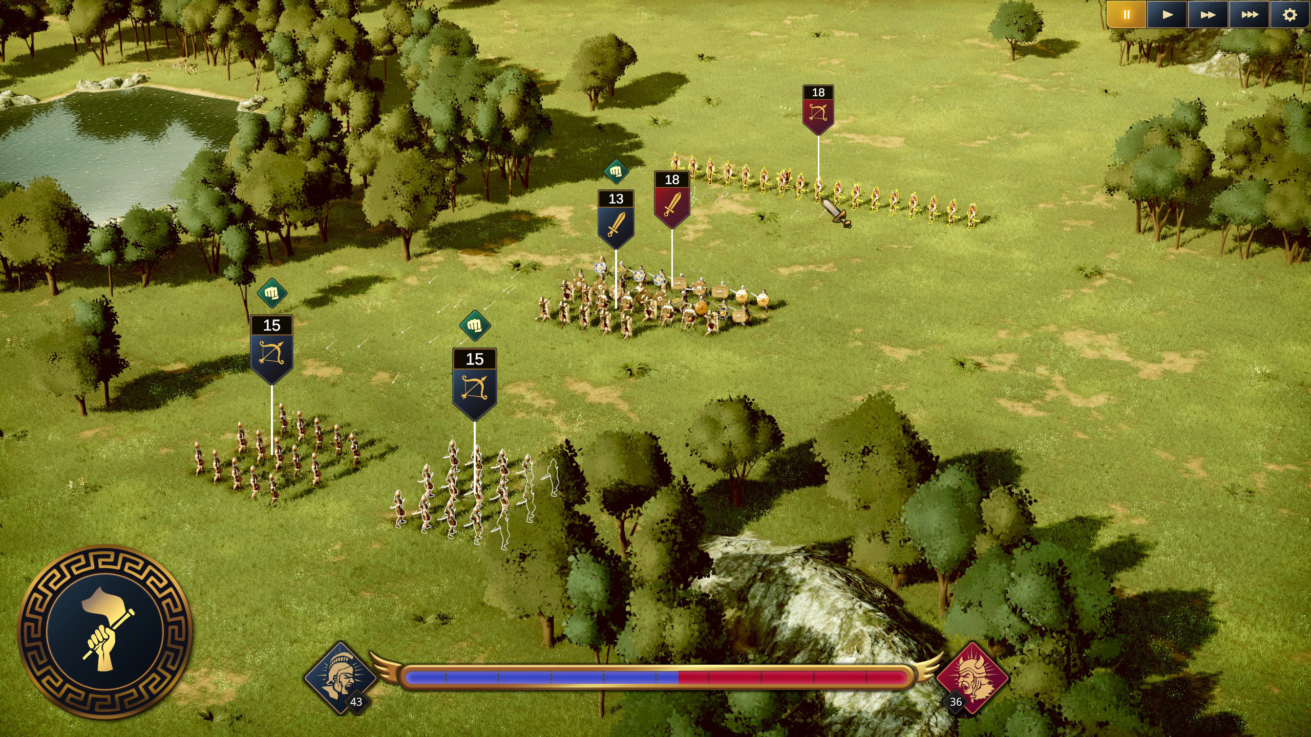 screenshot7