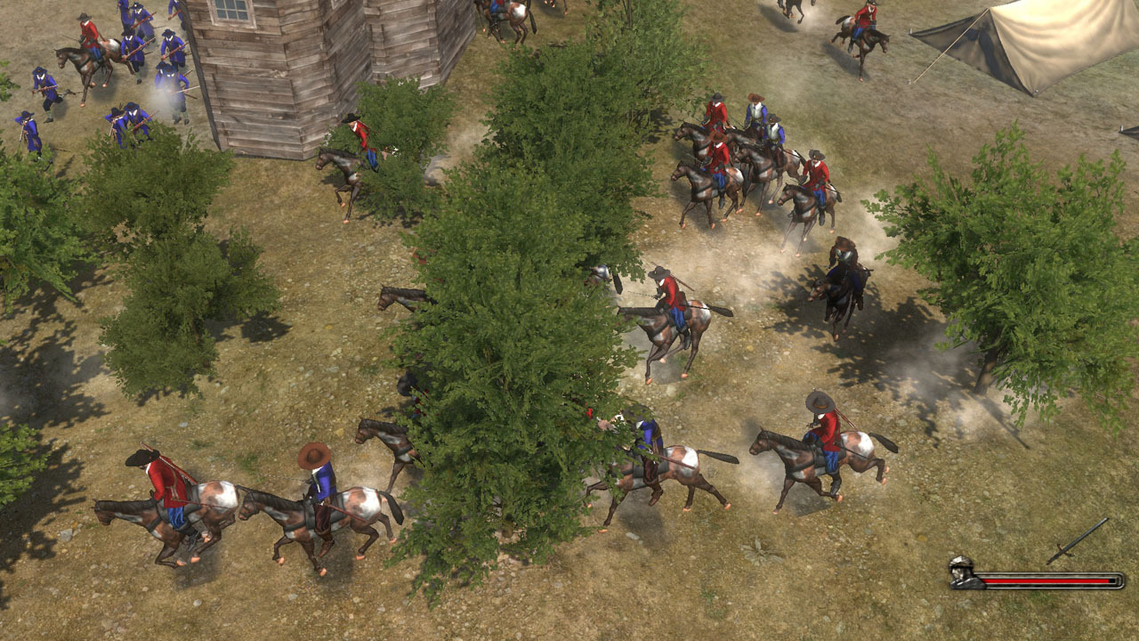 screenshot2