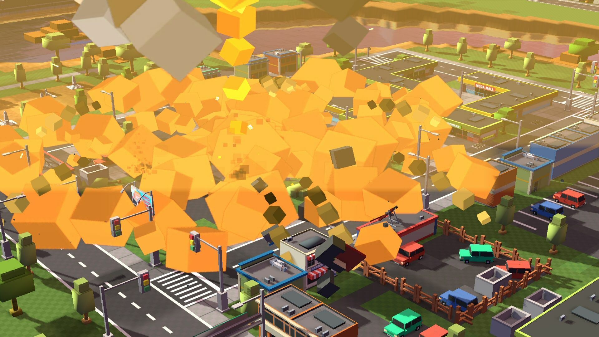 screenshot4
