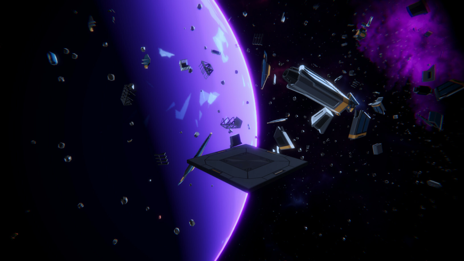 screenshot9