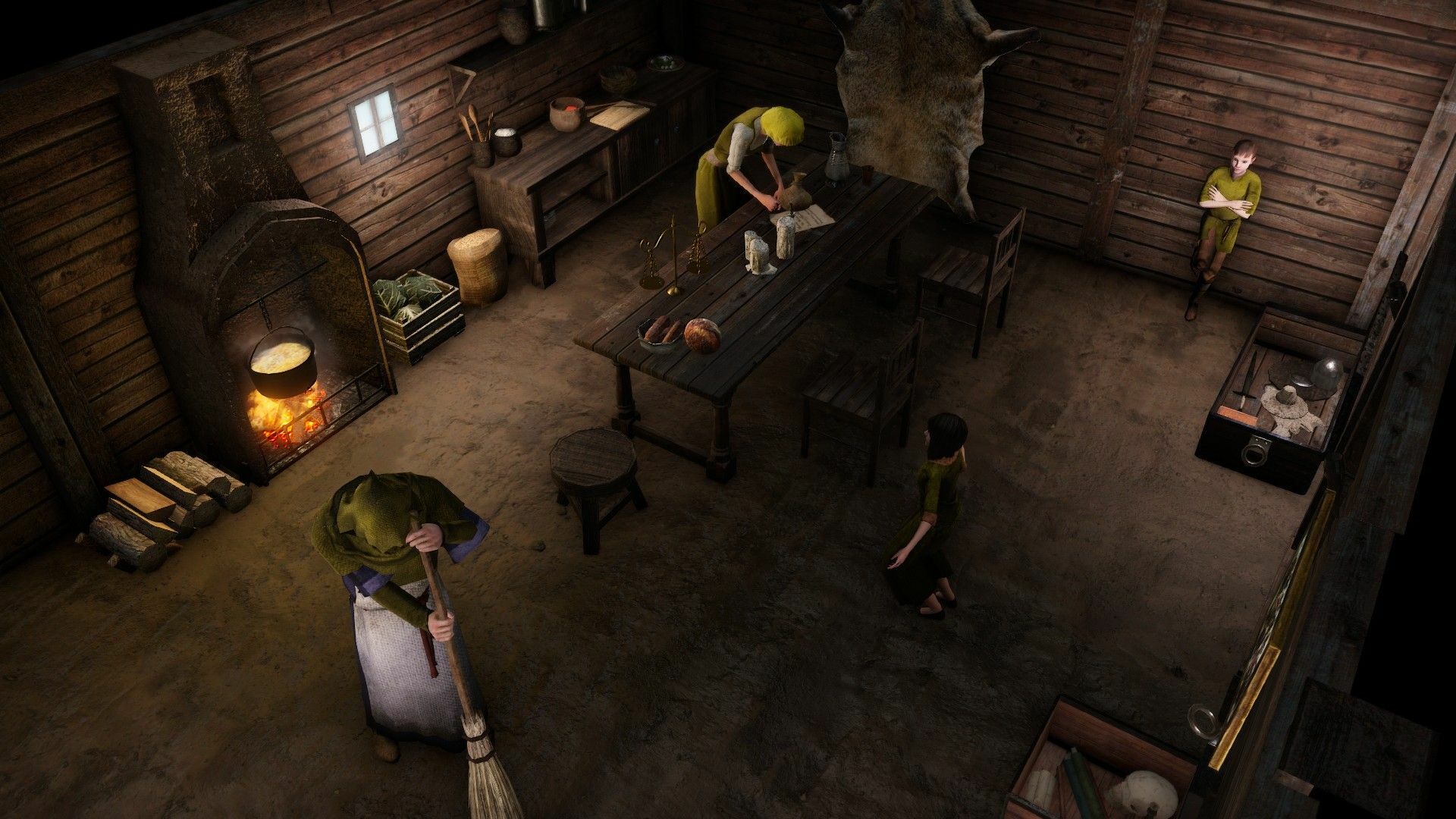 screenshot4