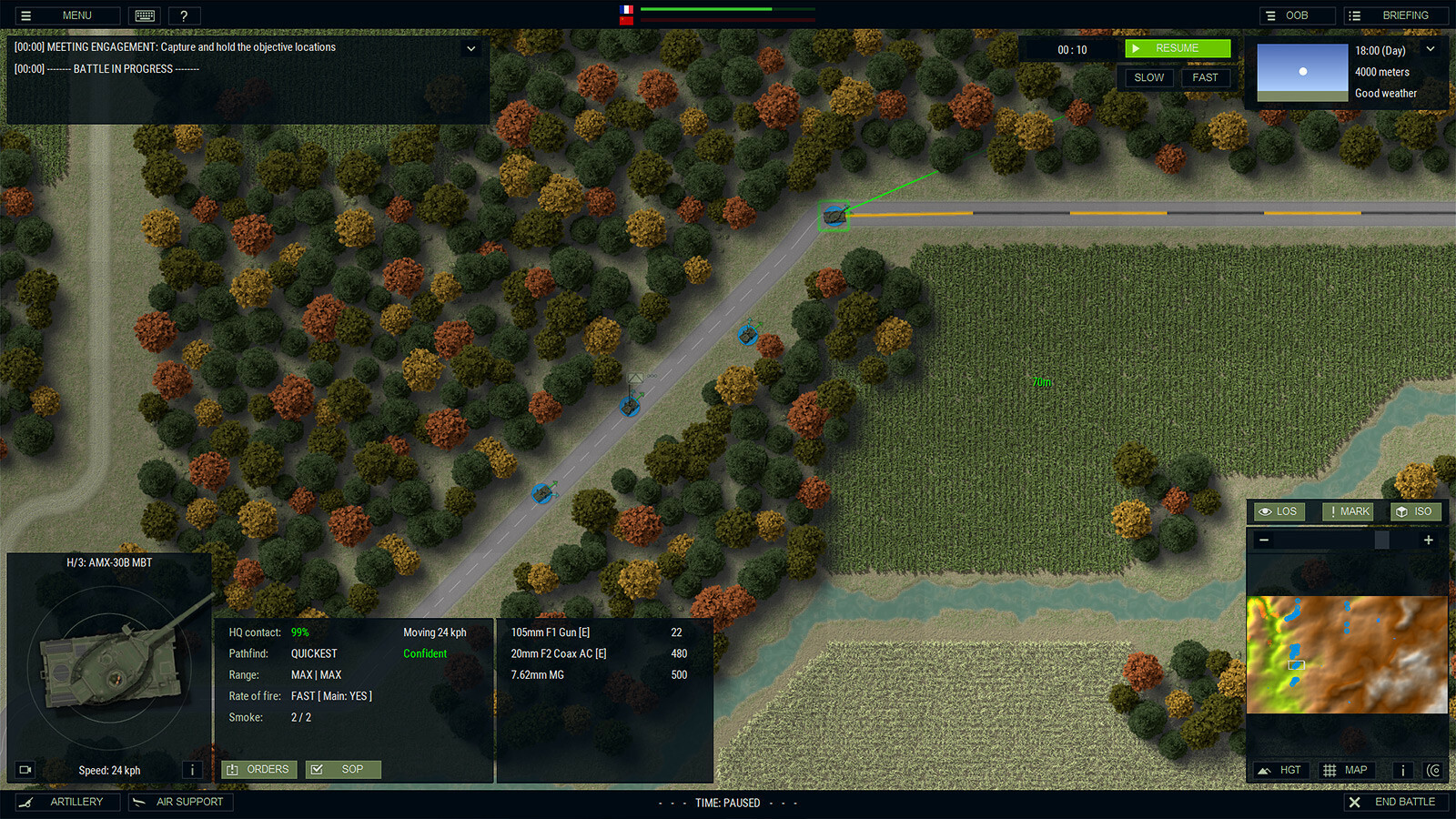 screenshot10