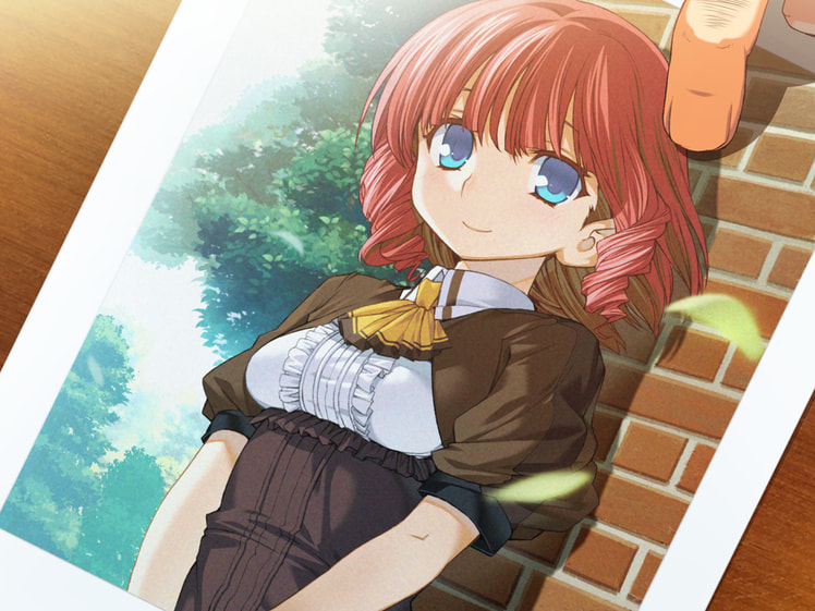 Rance 01 + 02 screenshot 3