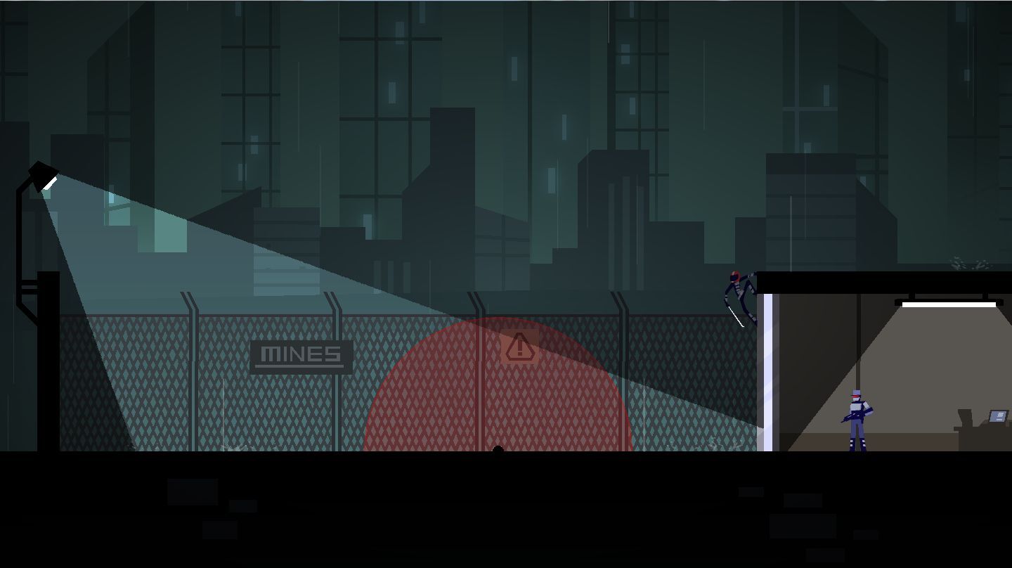 screenshot6