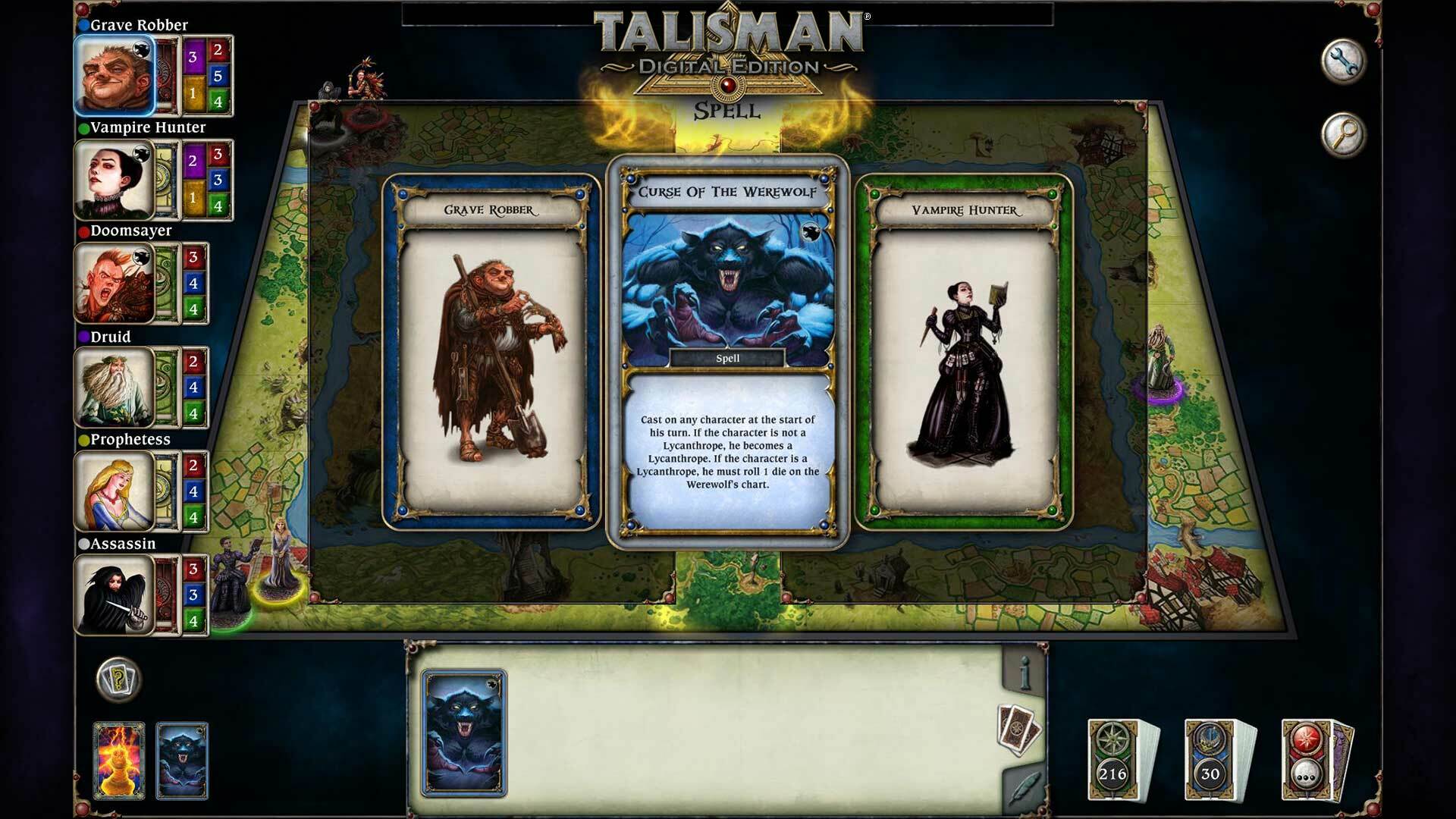 screenshot6