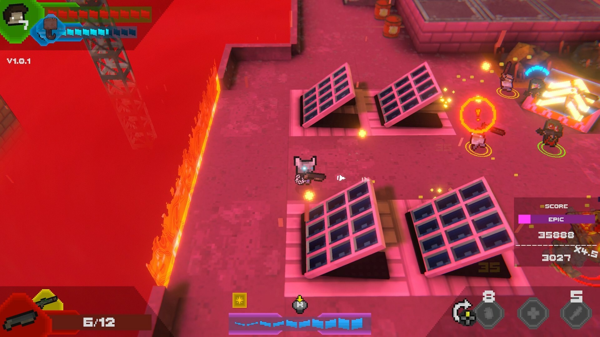 screenshot5