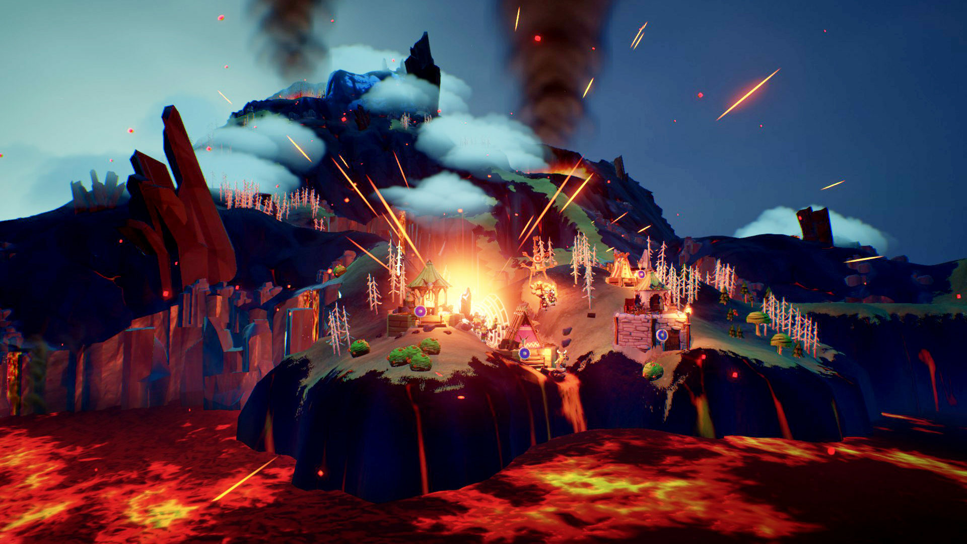 screenshot6
