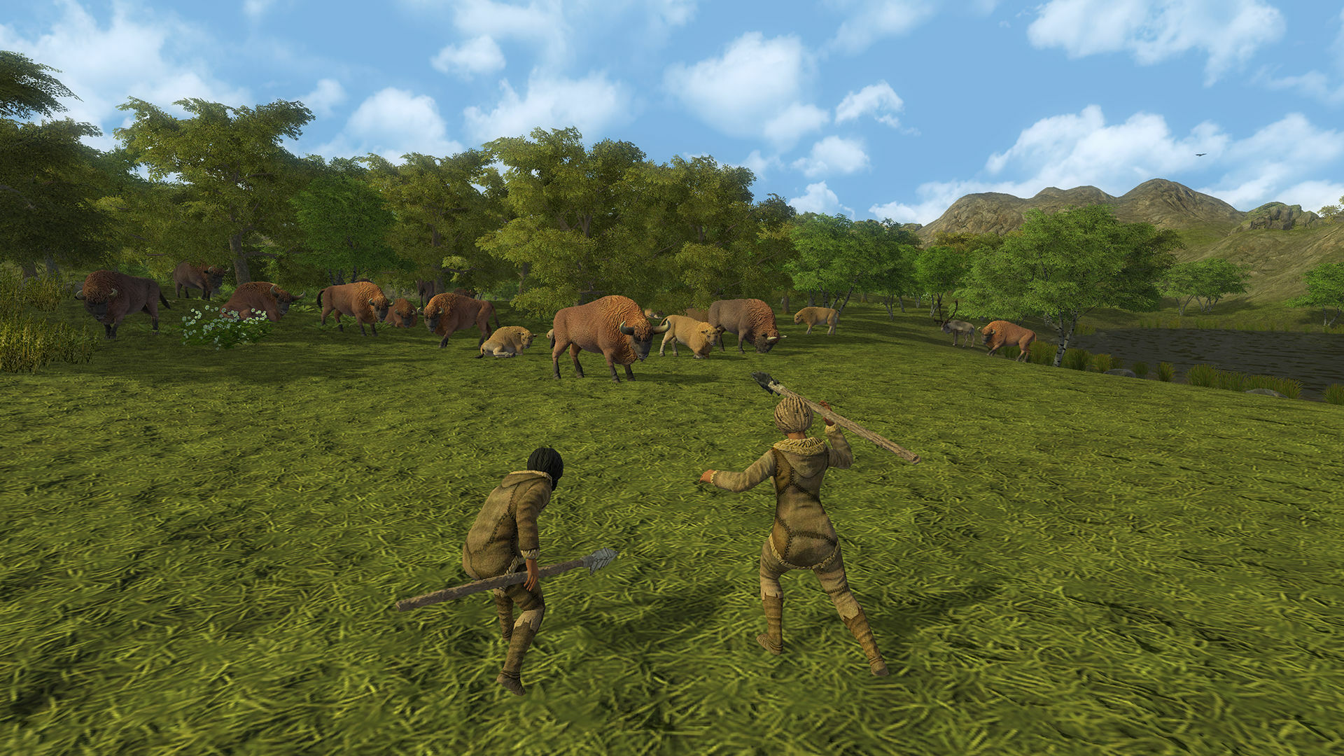 screenshot8