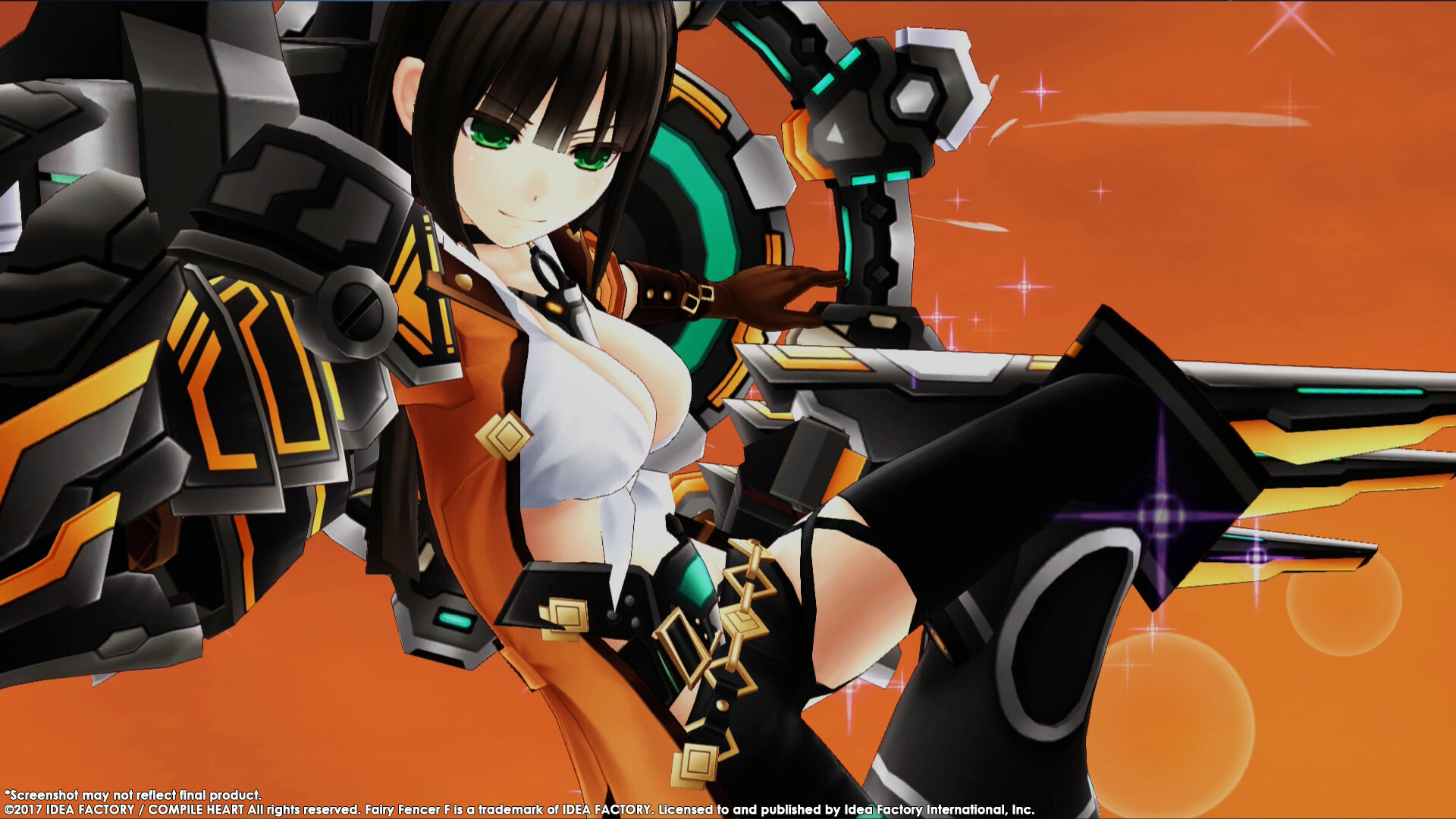 screenshot3