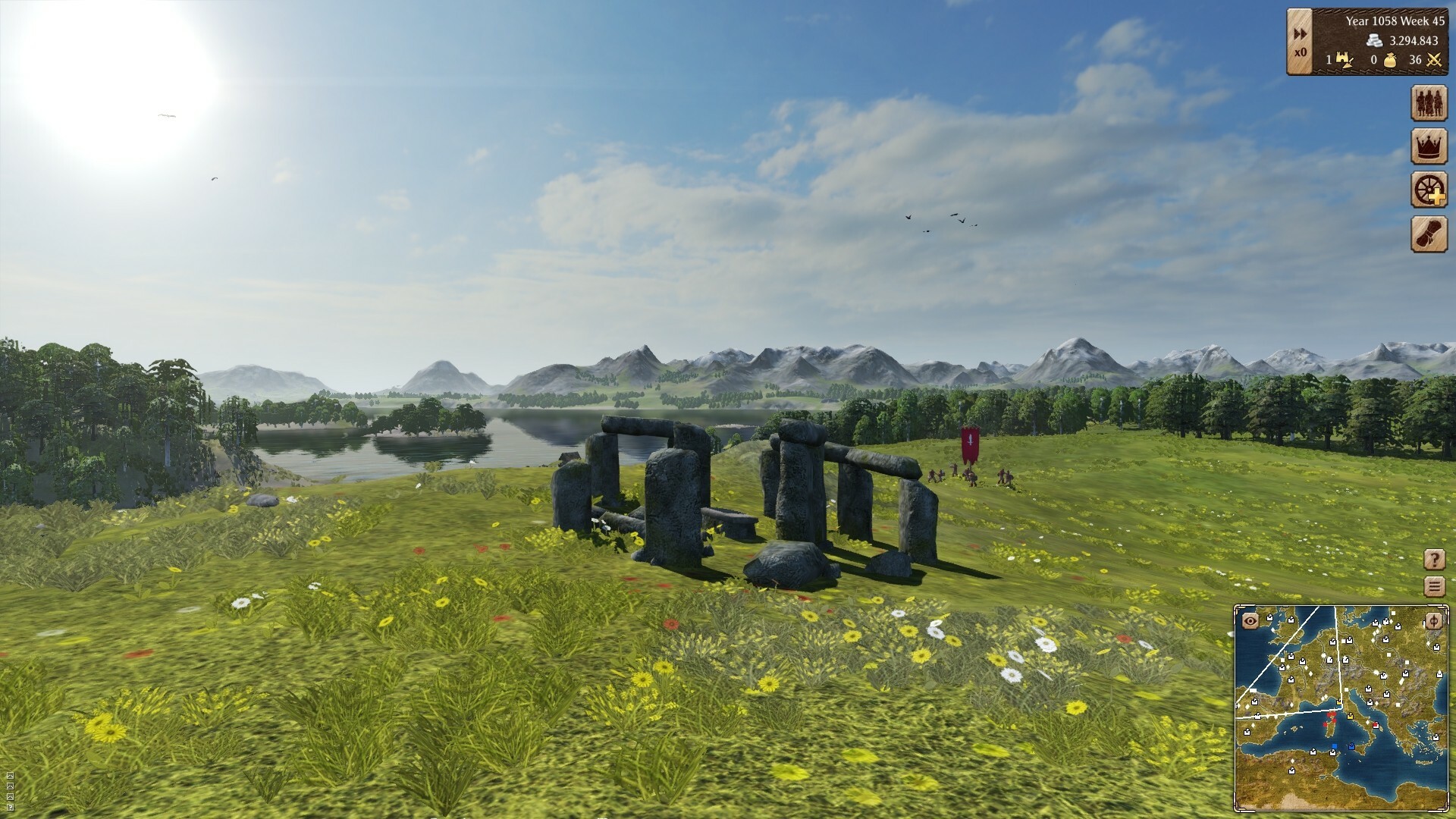 screenshot10