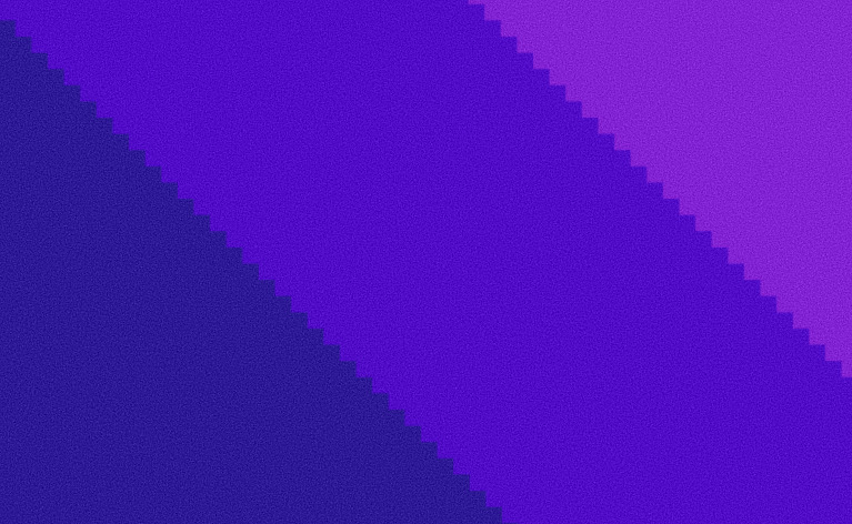 www.gog.com