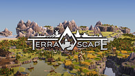 Купить ключ дешево TerraScape. Official Soundtrack