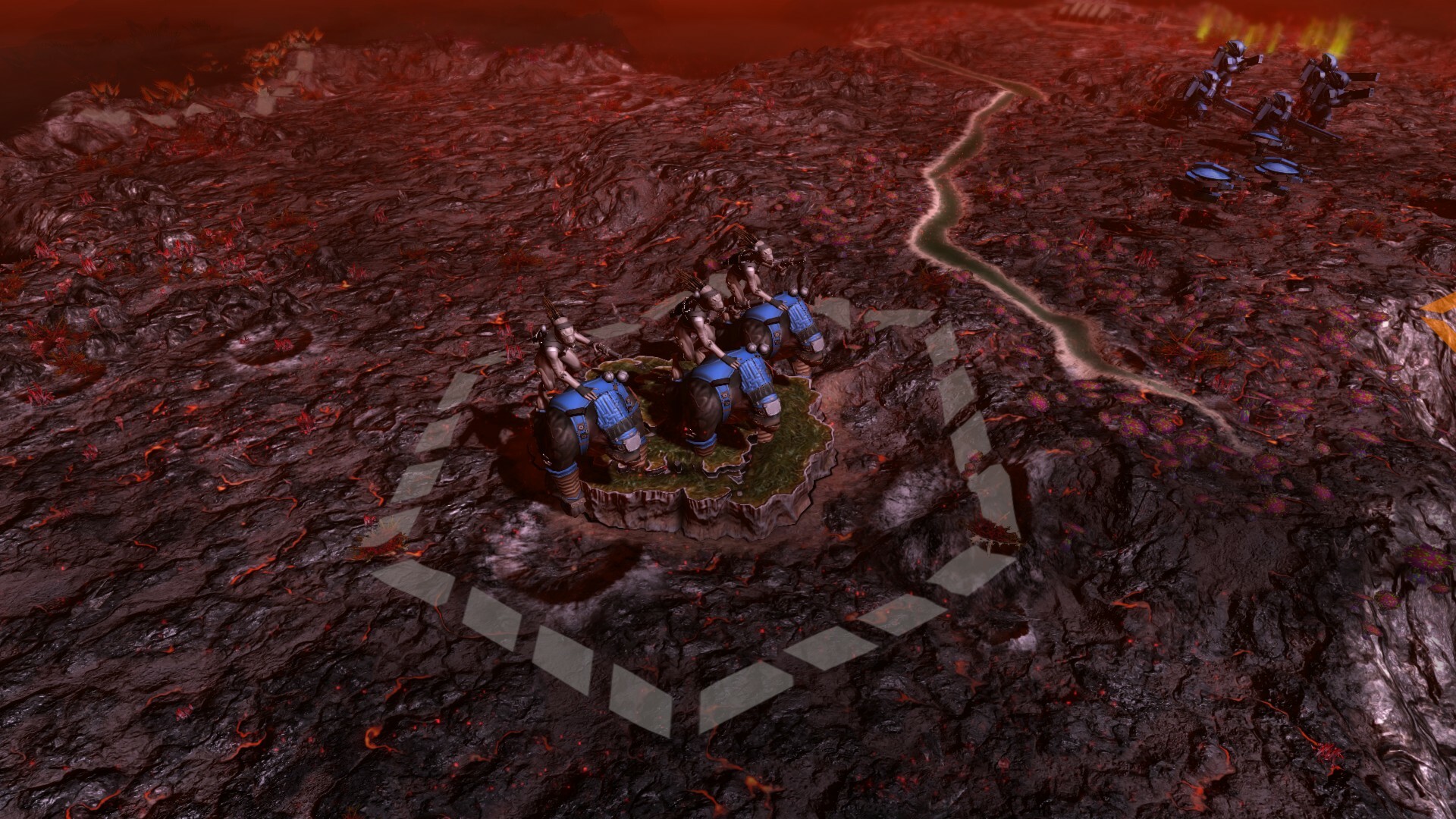 screenshot5