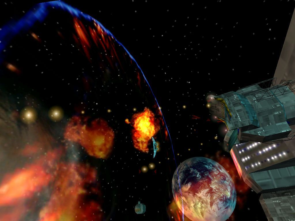 screenshot9