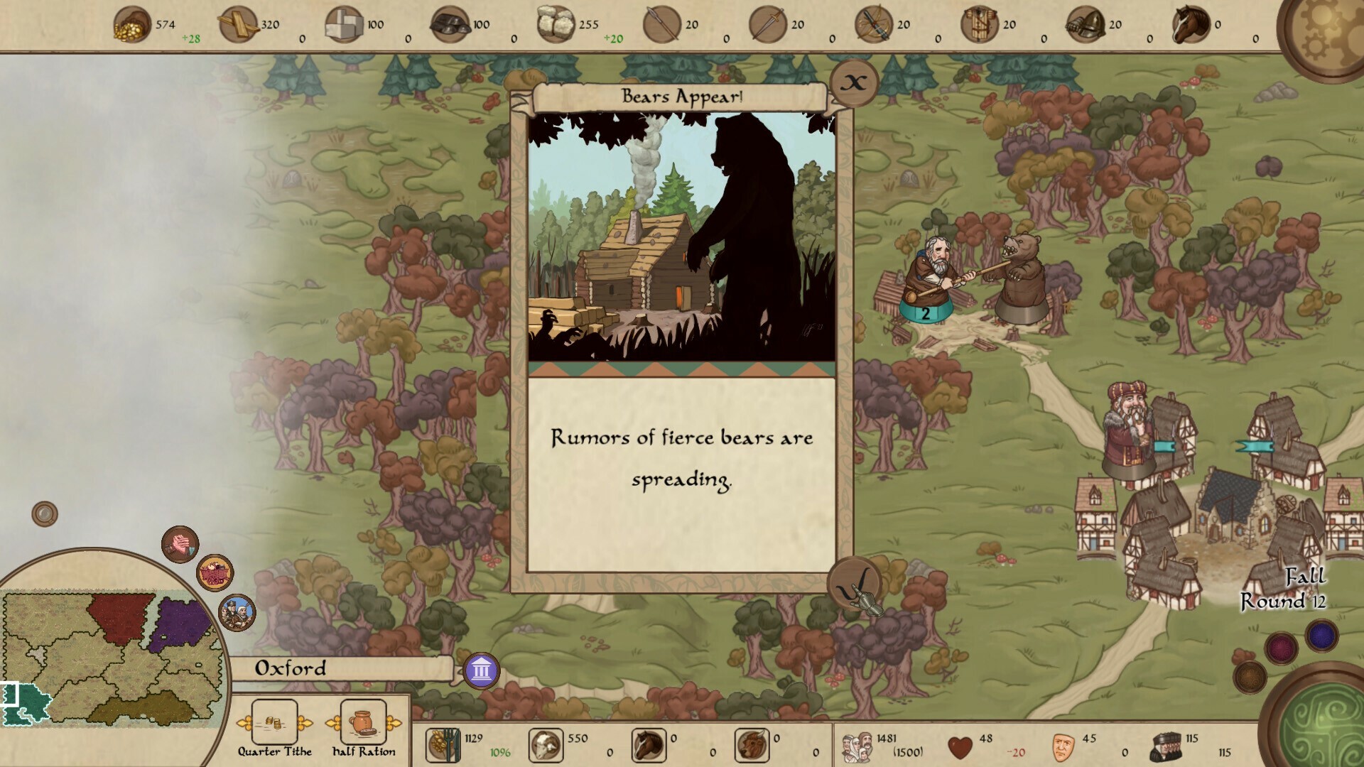 screenshot9