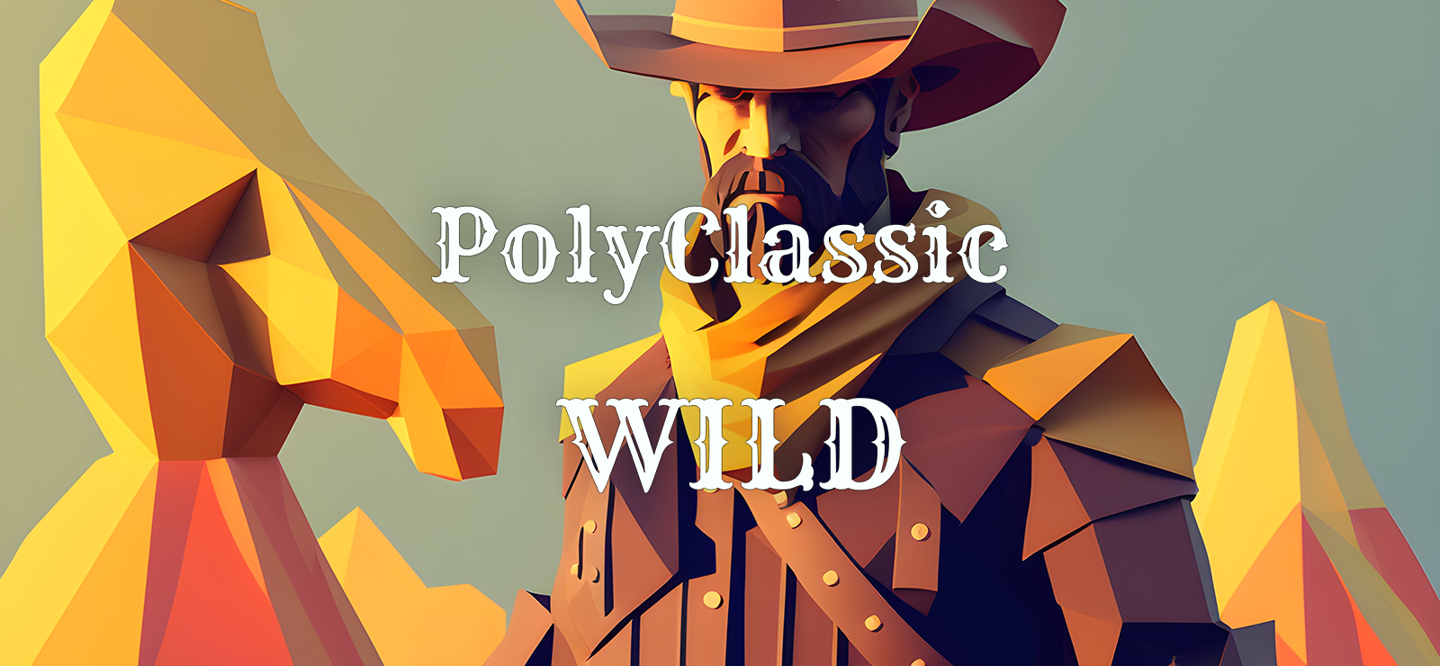 PolyClassic: Wild
