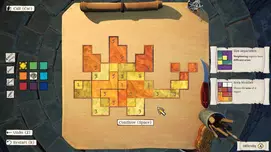 Screenshot 16
