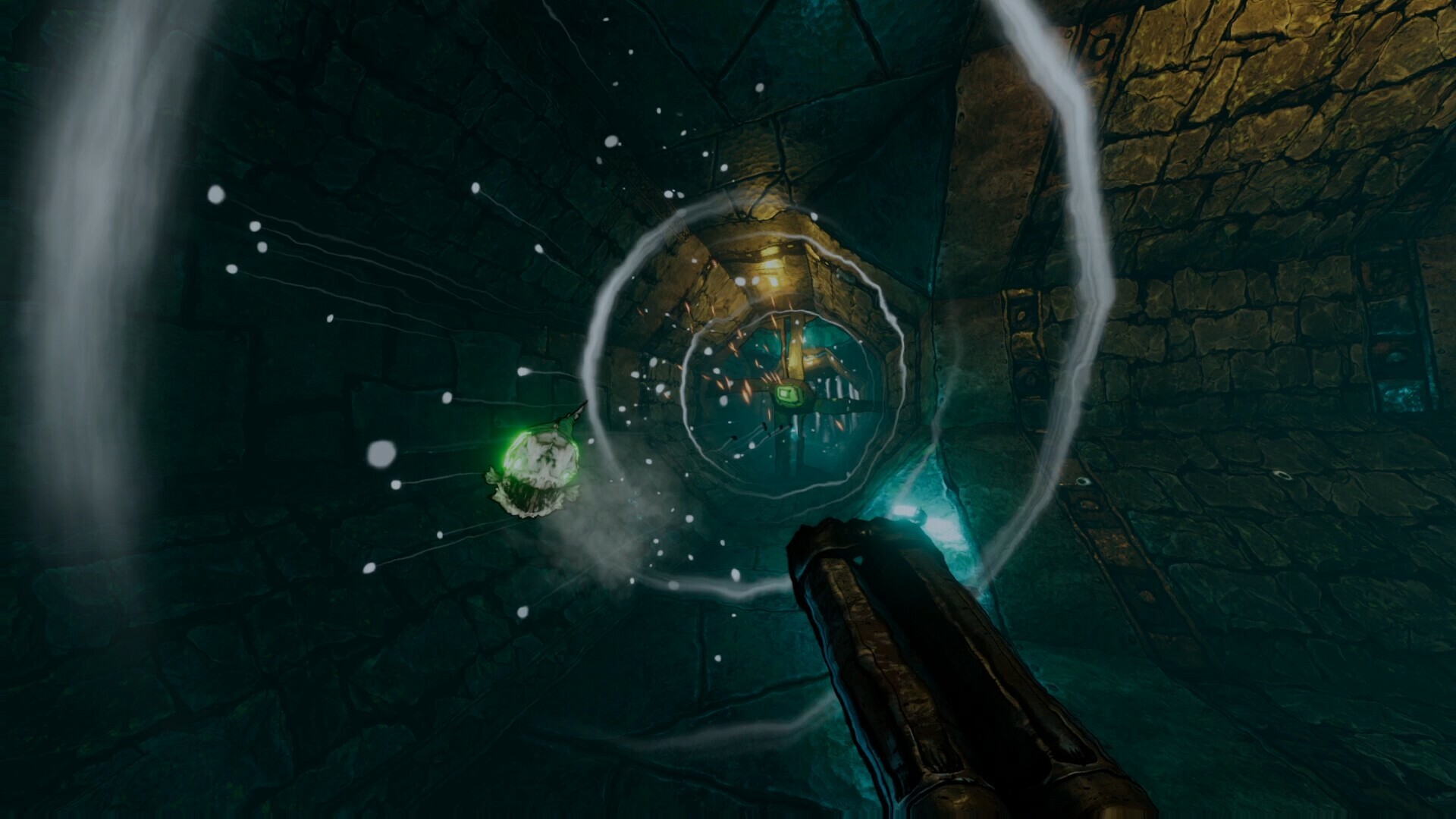 screenshot7