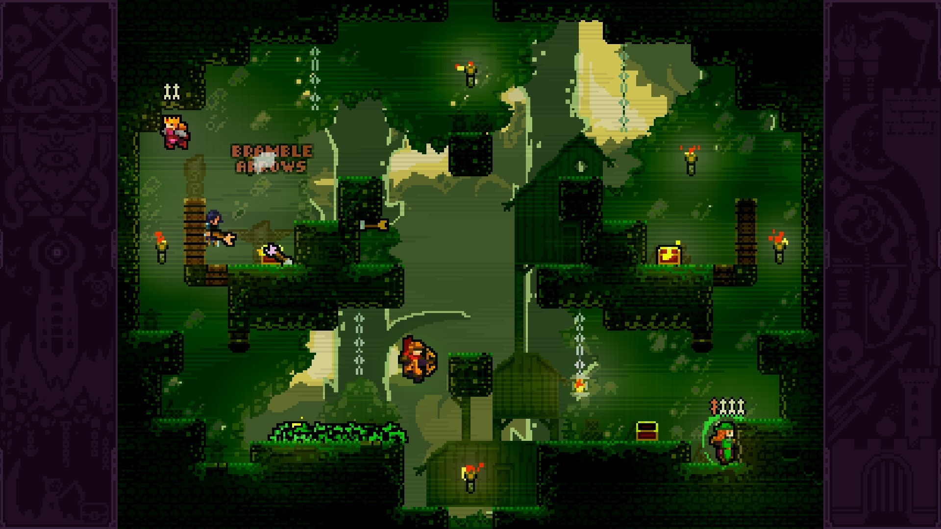 screenshot3