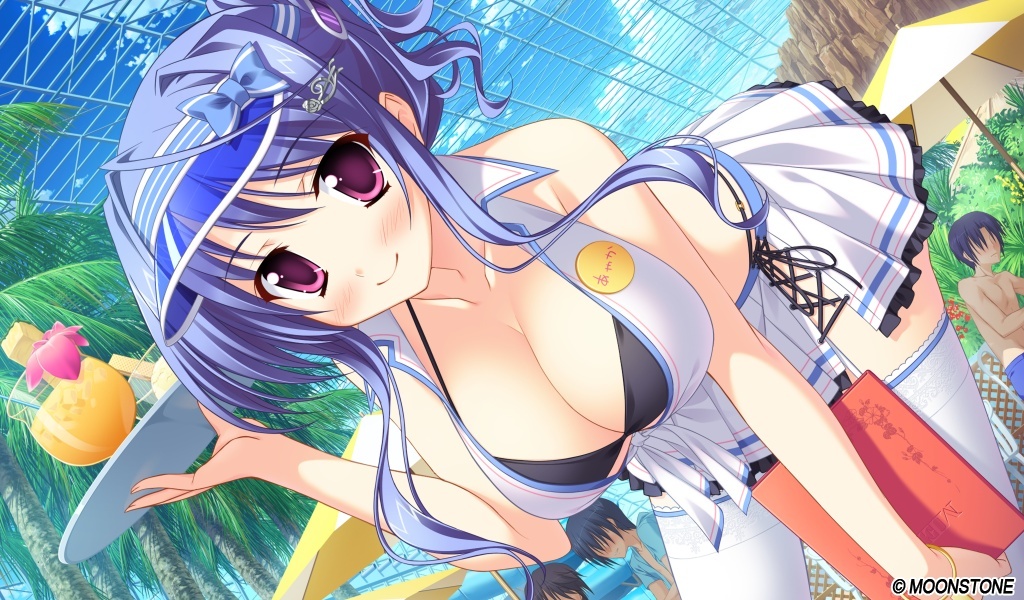 screenshot5