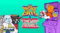 Купить дешево An Arcade Full of Cats. Complete Edition Купить ключ дешево An Arcade Full of Cats. Complete Edition