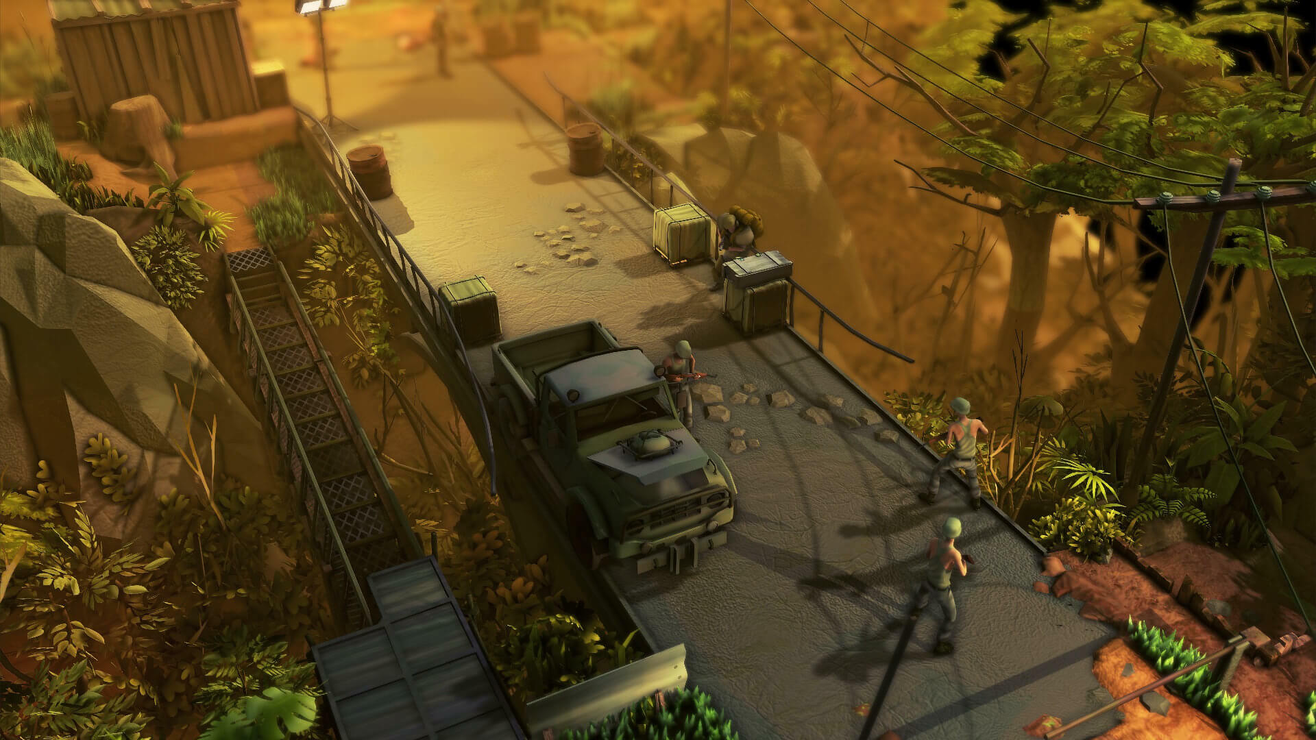 screenshot6