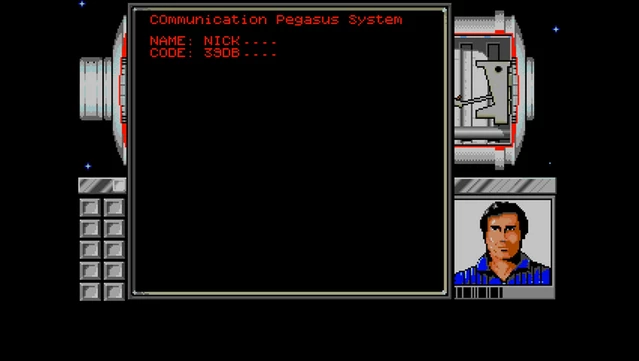 #6. Murders in Space (GOG) 由: Ziggurat Interactive