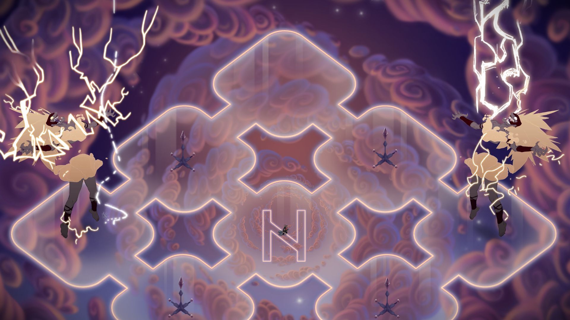 screenshot8