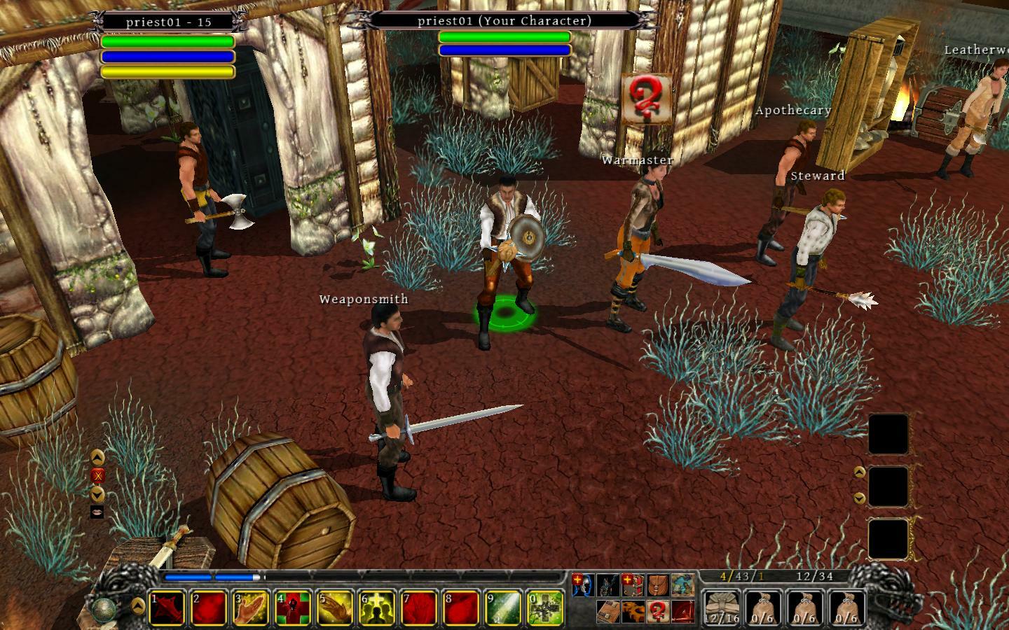 screenshot5