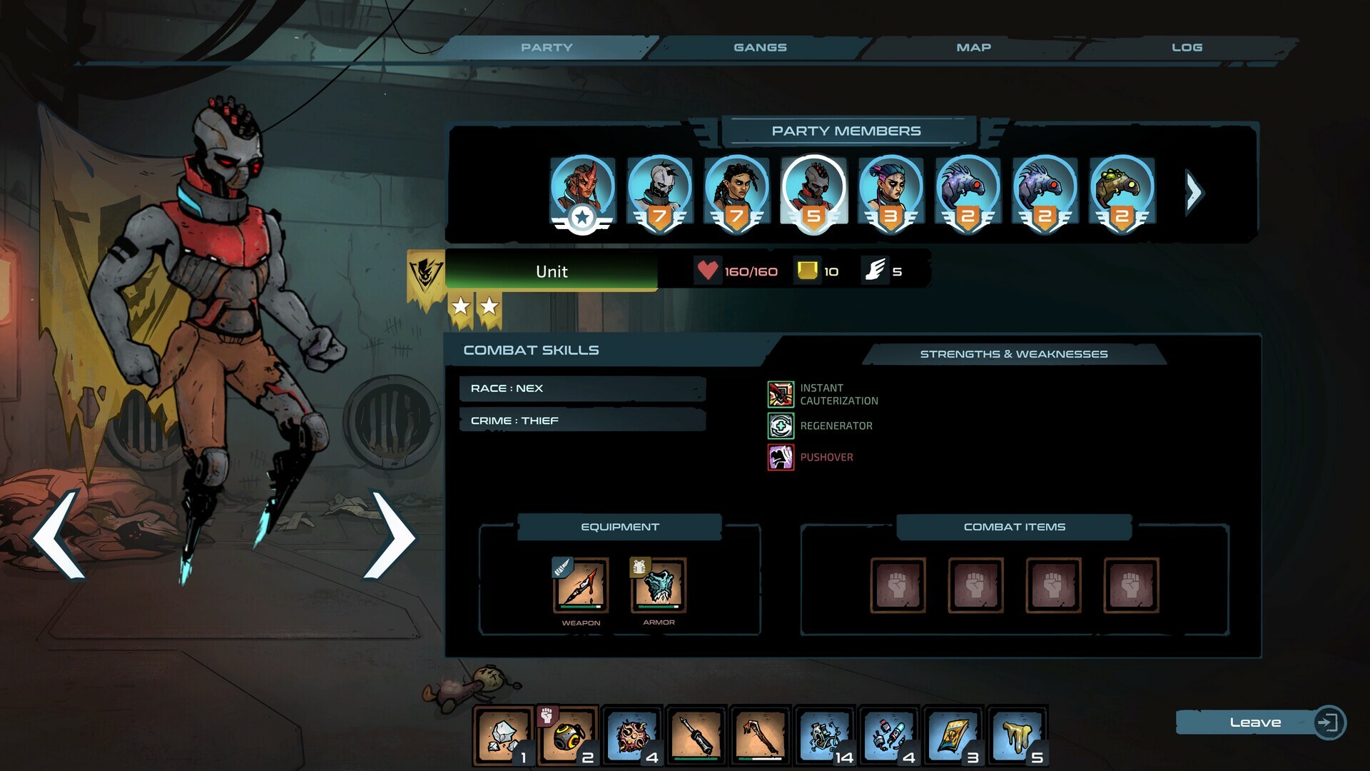 screenshot6