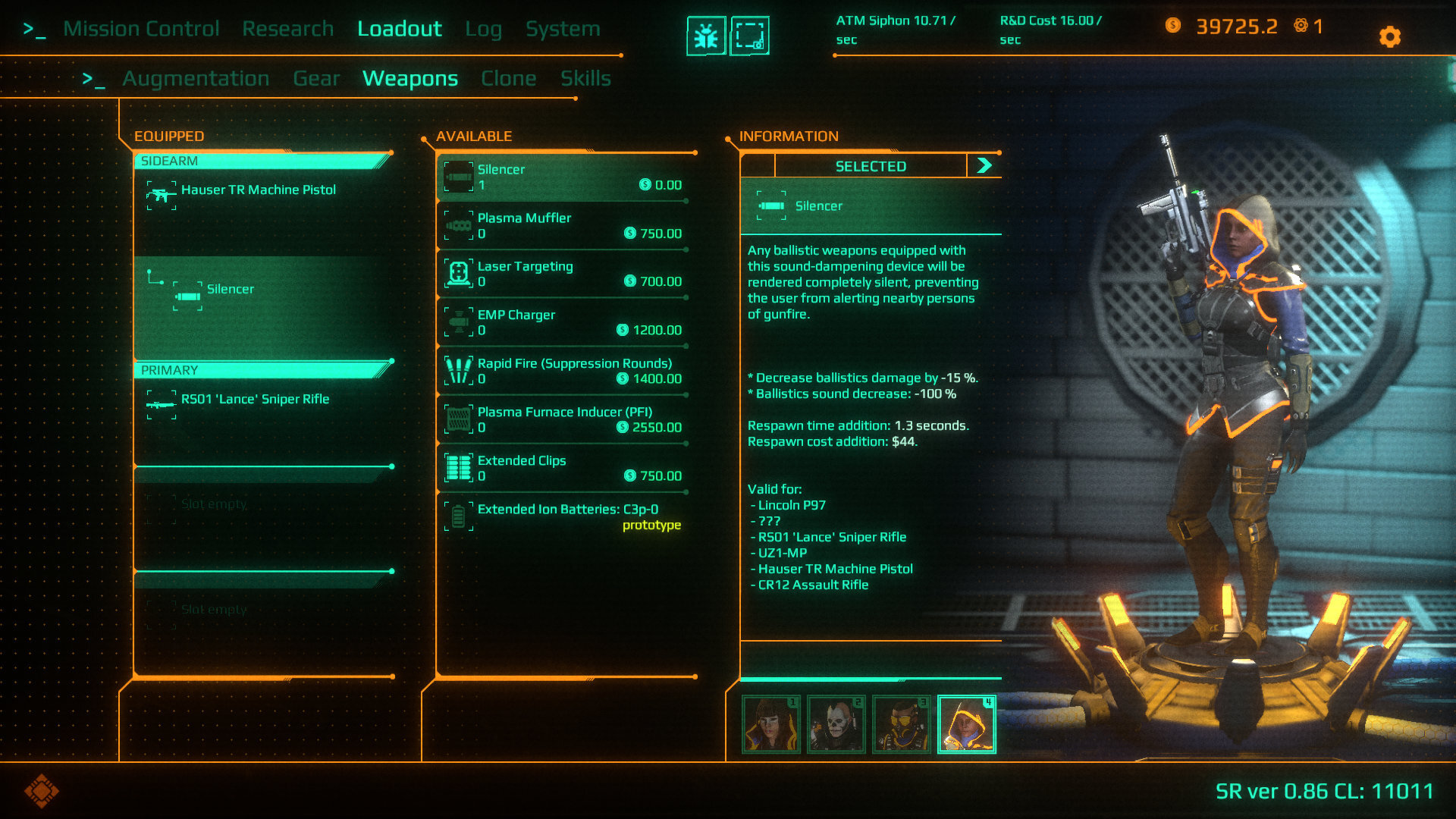 screenshot6