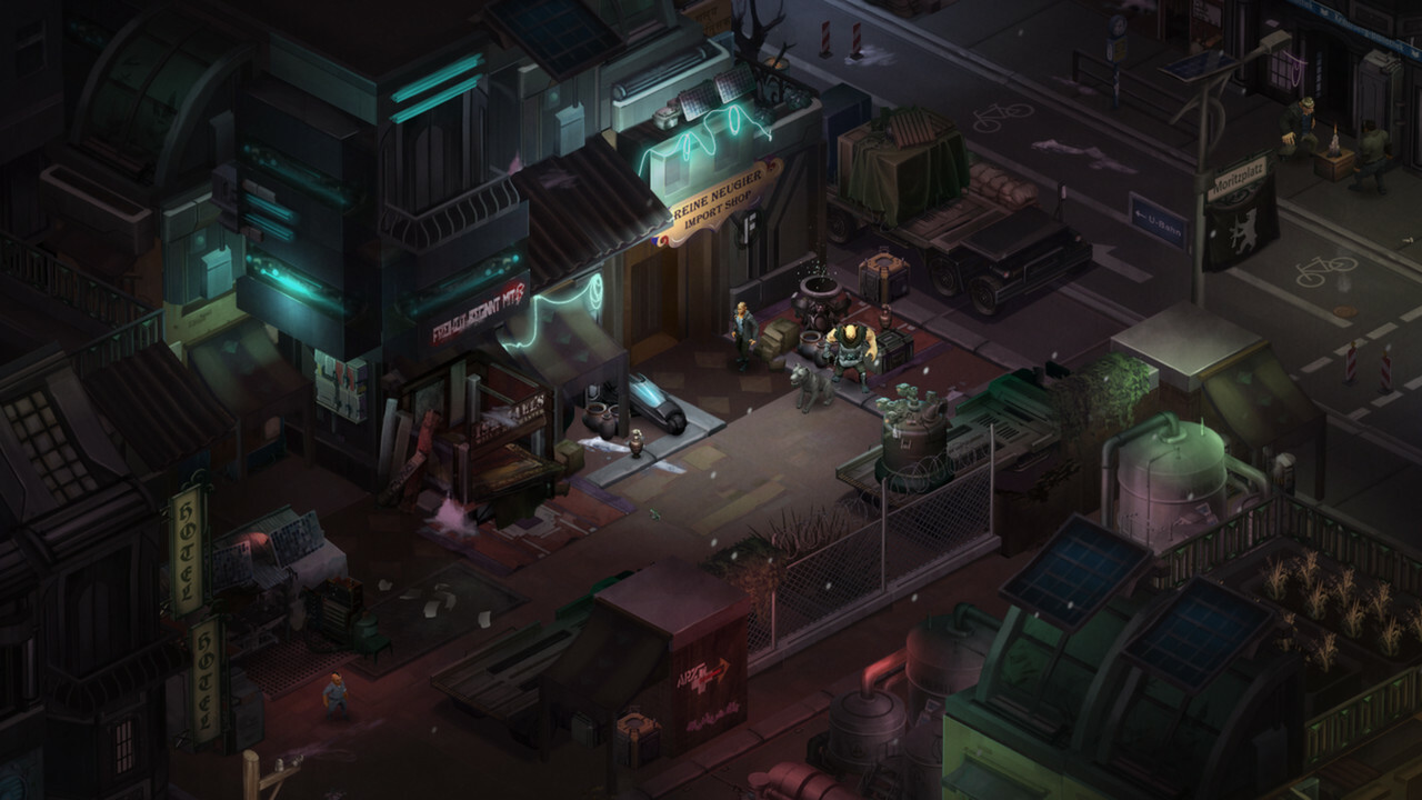 screenshot6