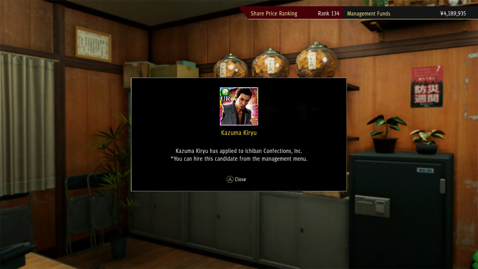 screenshot2