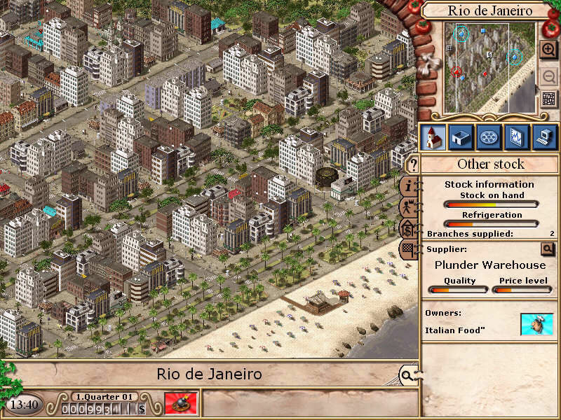 screenshot3