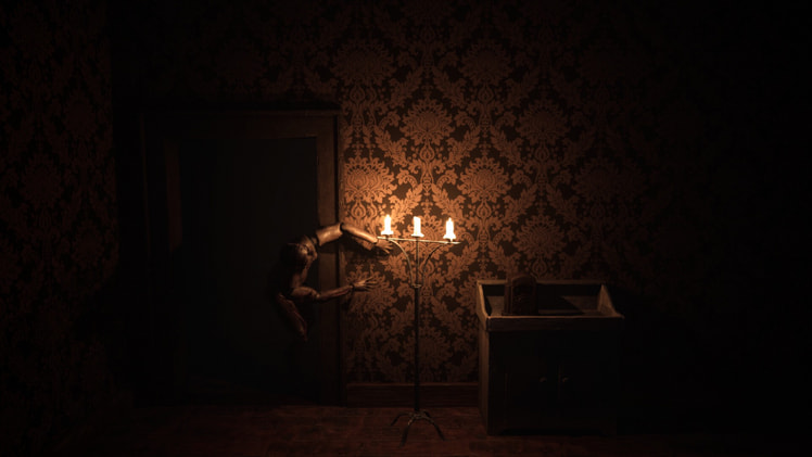 Inner Voice screenshot 3