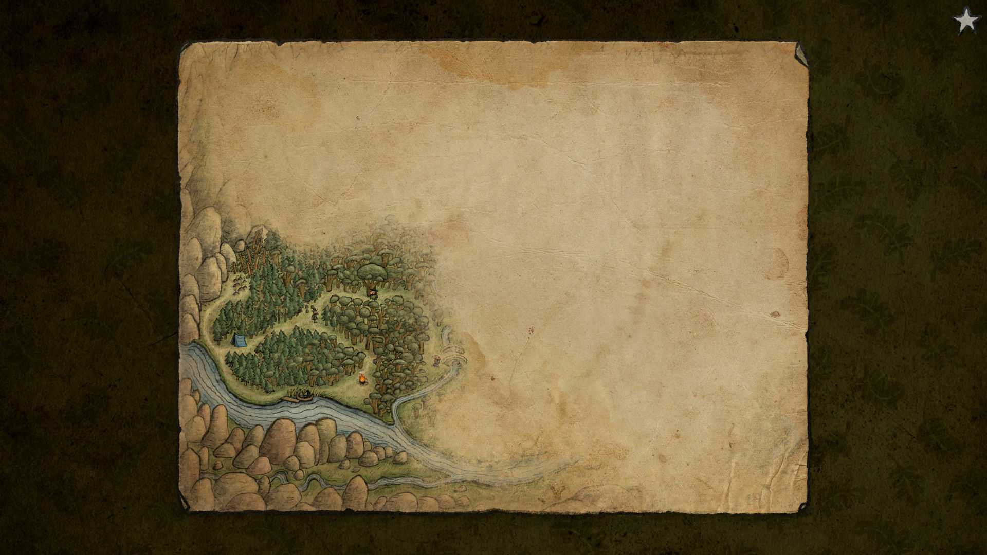 screenshot9