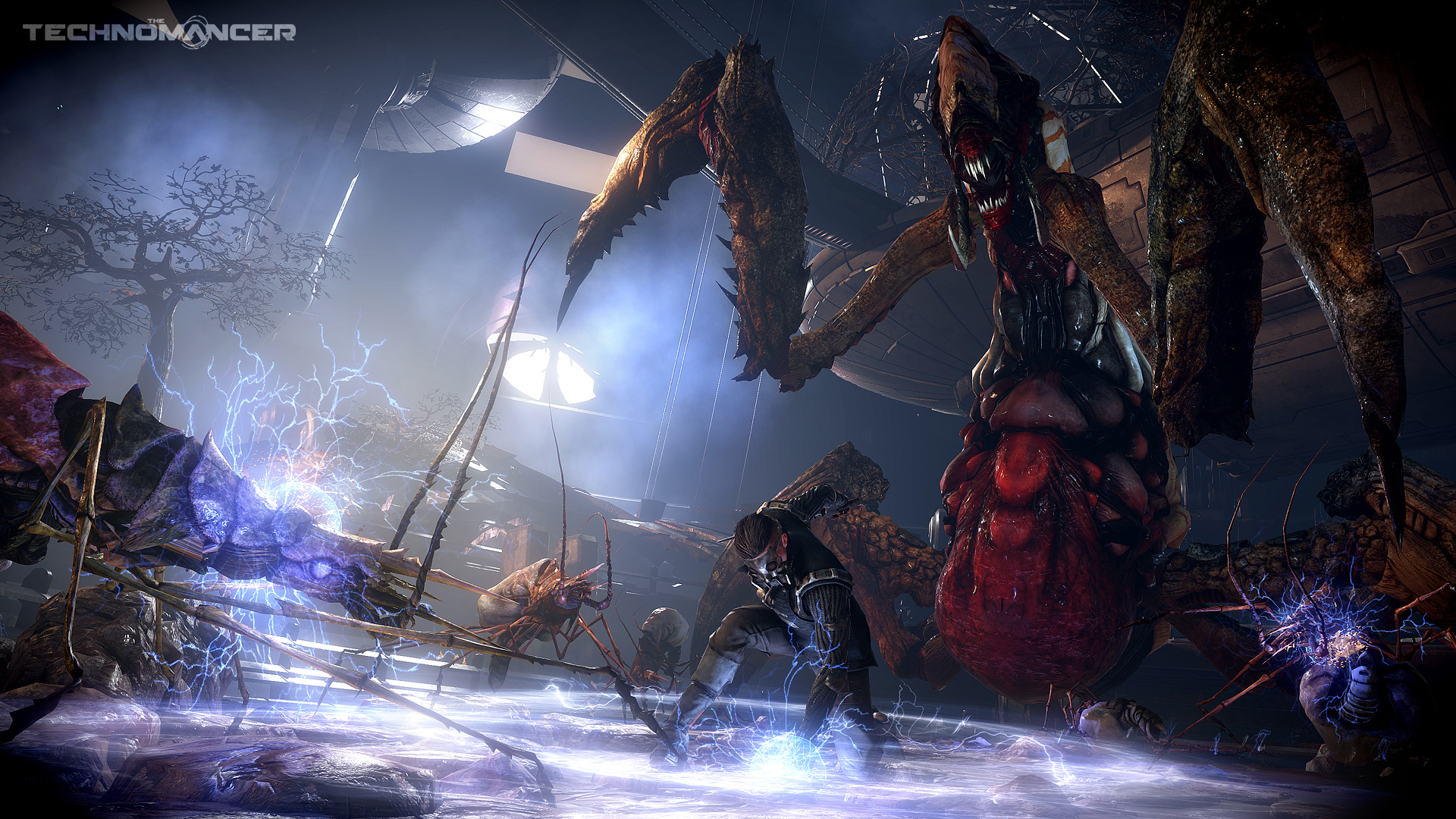 screenshot5
