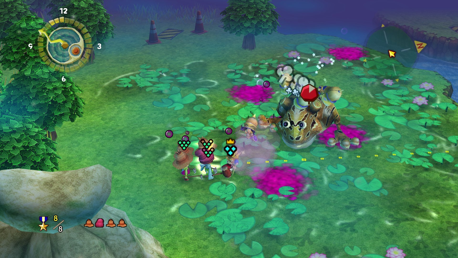 screenshot9