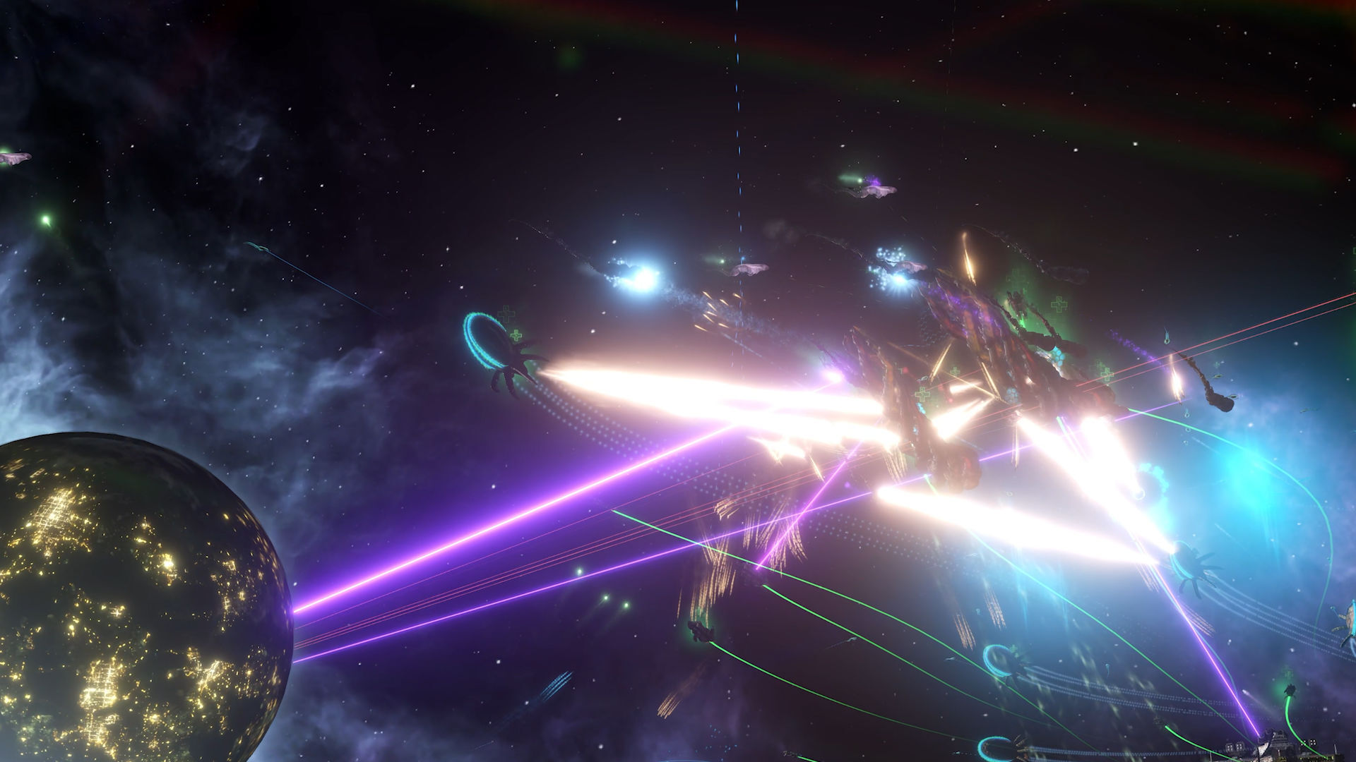 screenshot5