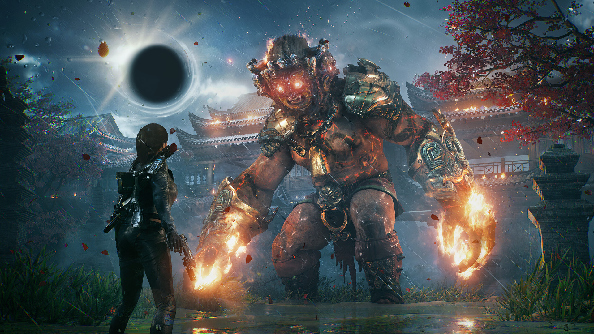 screenshot6