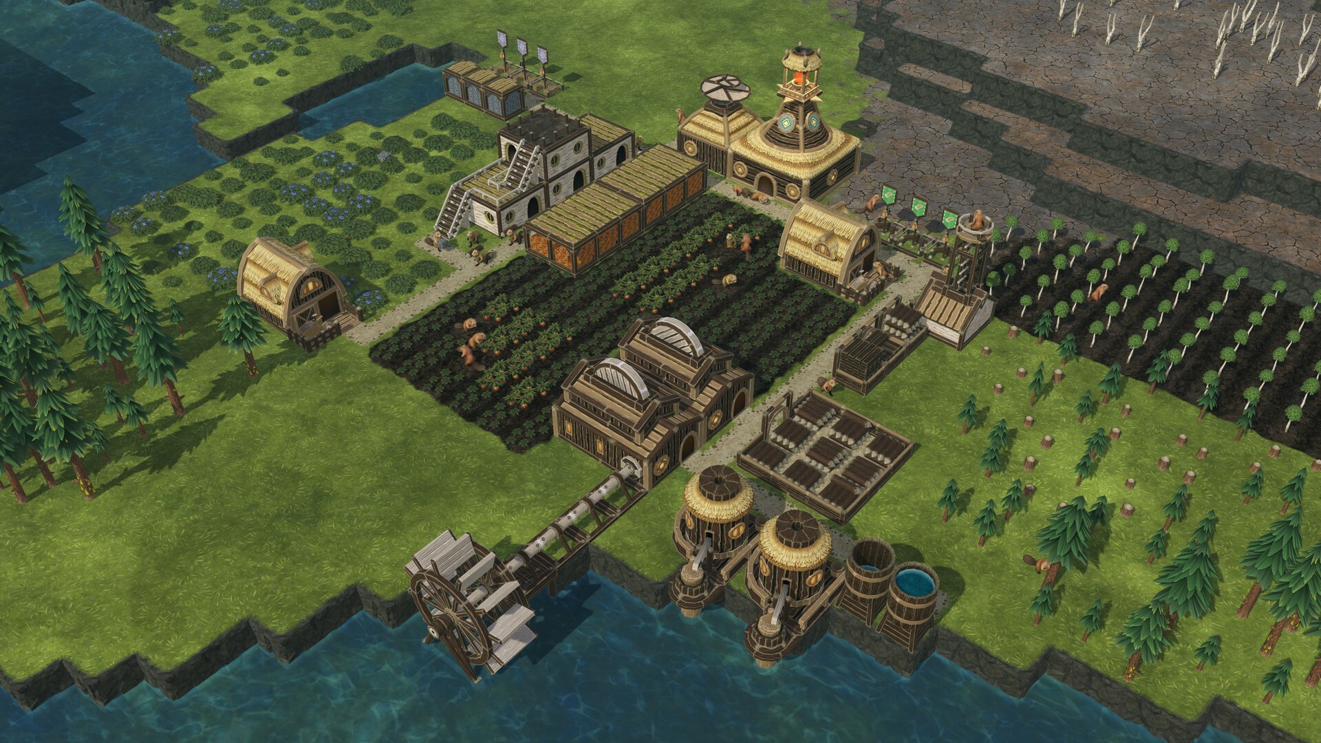 screenshot2