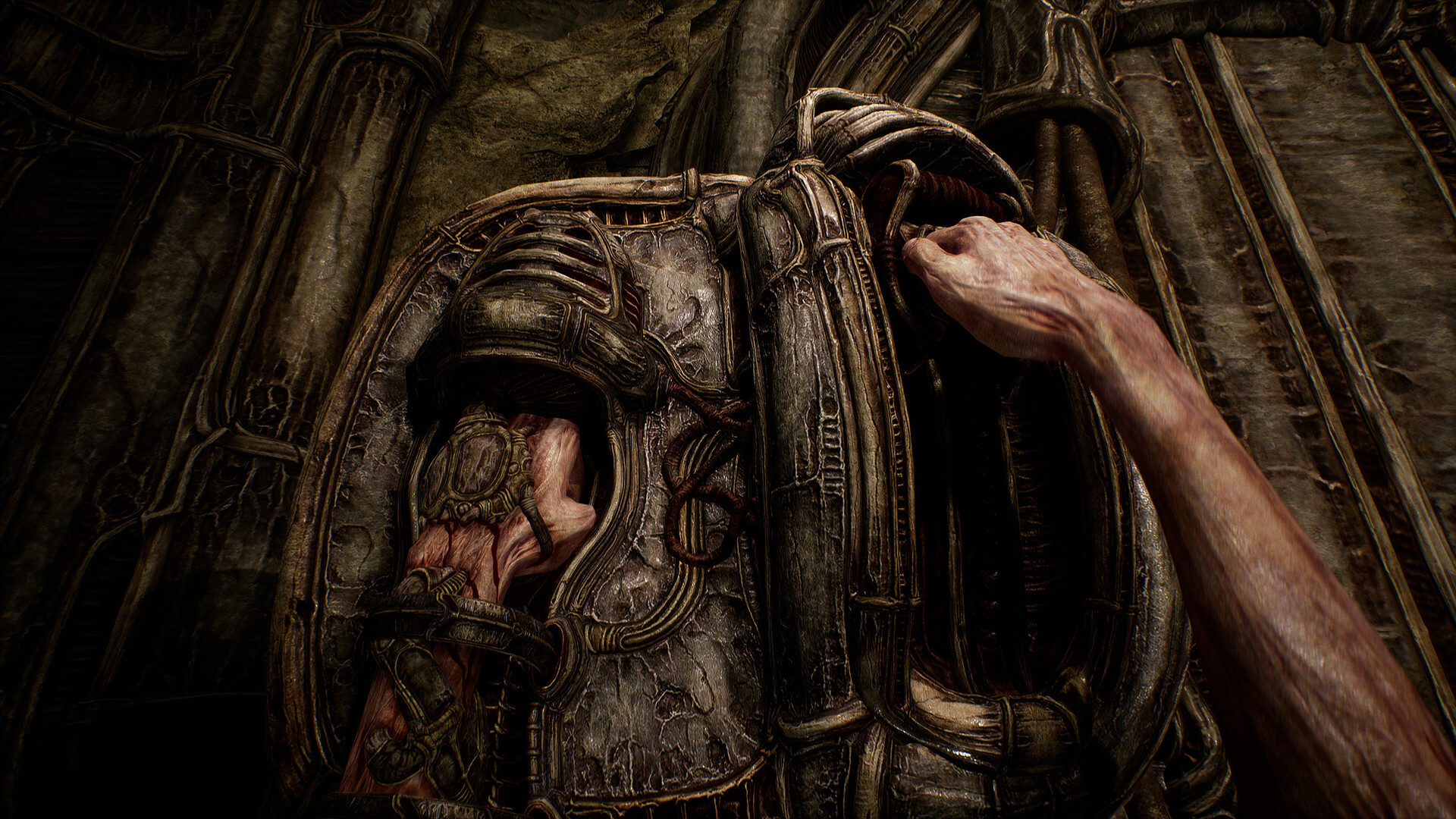 screenshot7
