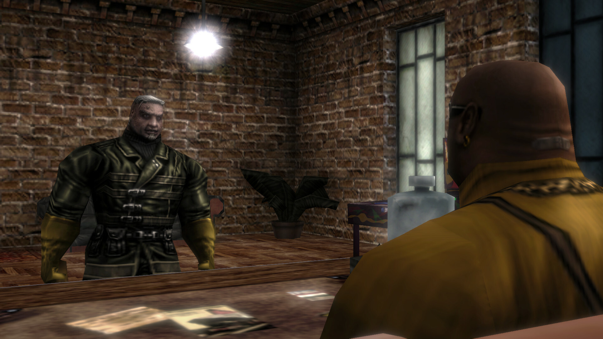 screenshot9